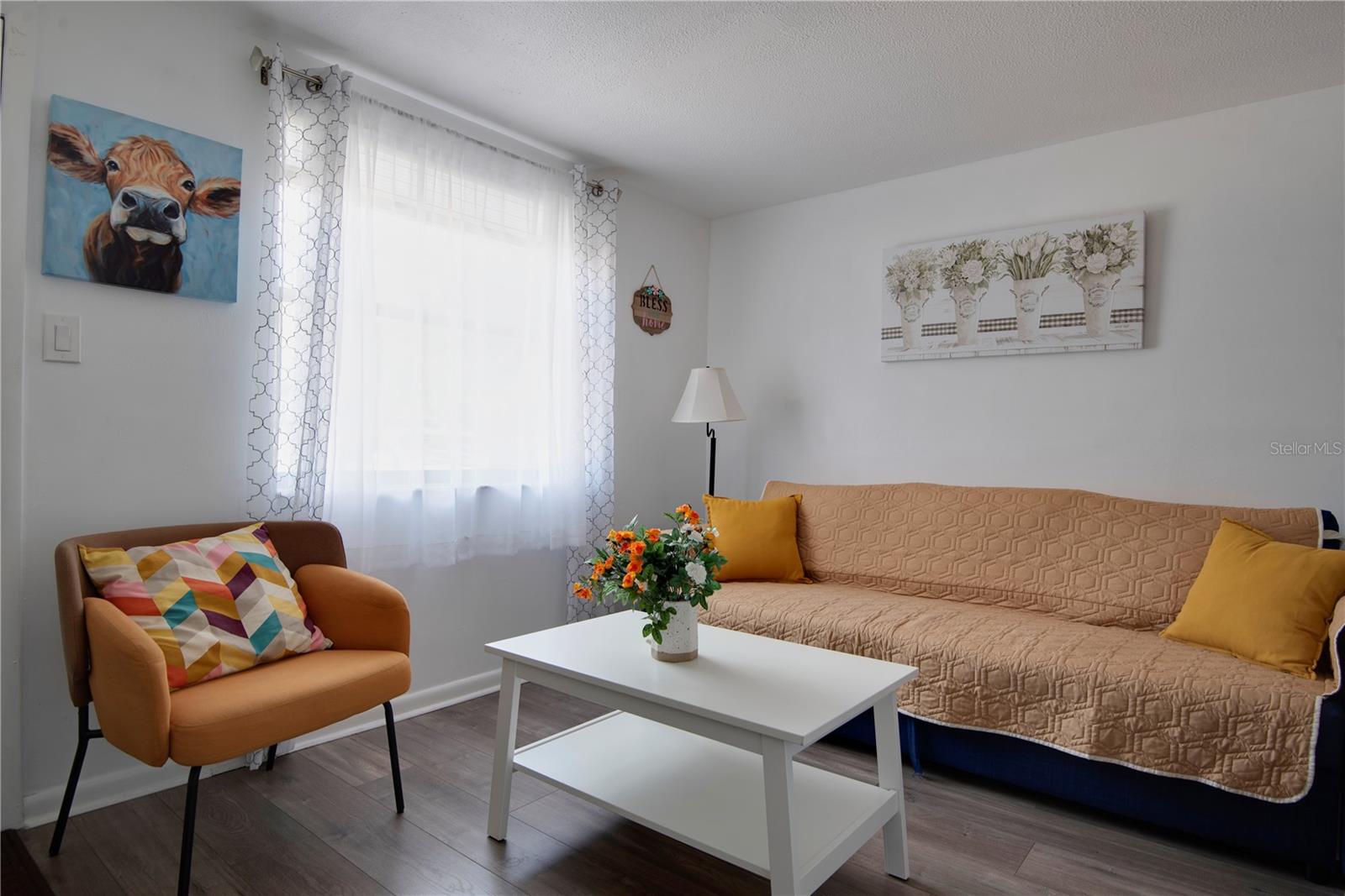 YEARWOOD-WADFORD-HAMILTON ADD TO LARGO - Residential