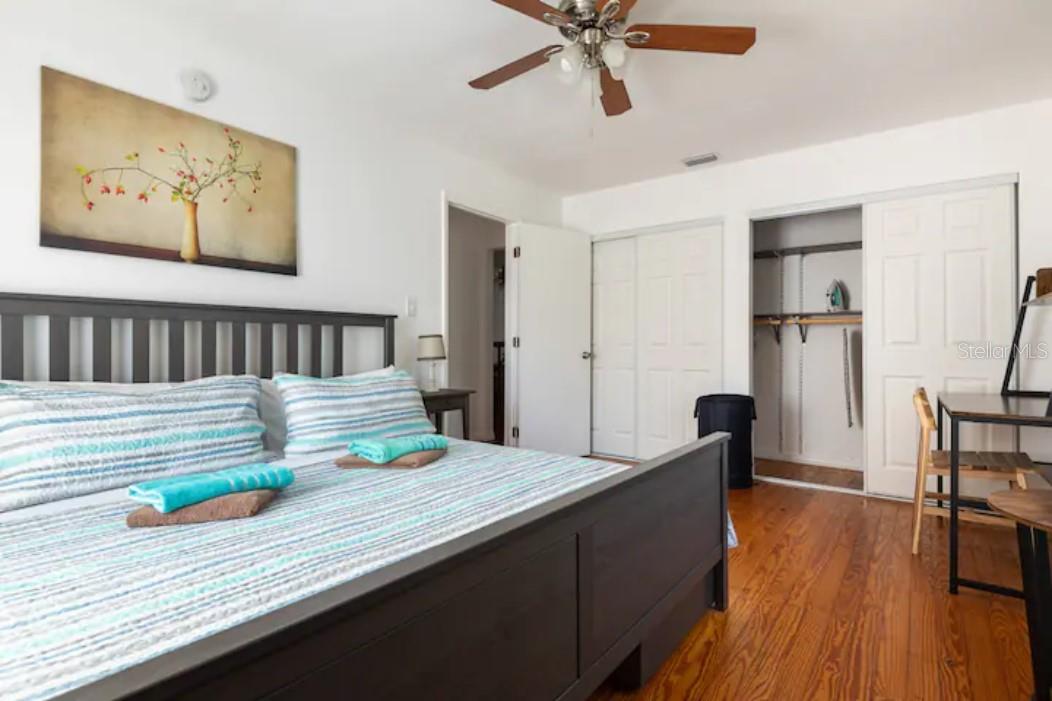 YEARWOOD-WADFORD-HAMILTON ADD TO LARGO - Residential