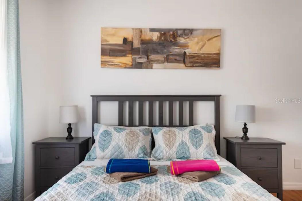 YEARWOOD-WADFORD-HAMILTON ADD TO LARGO - Residential