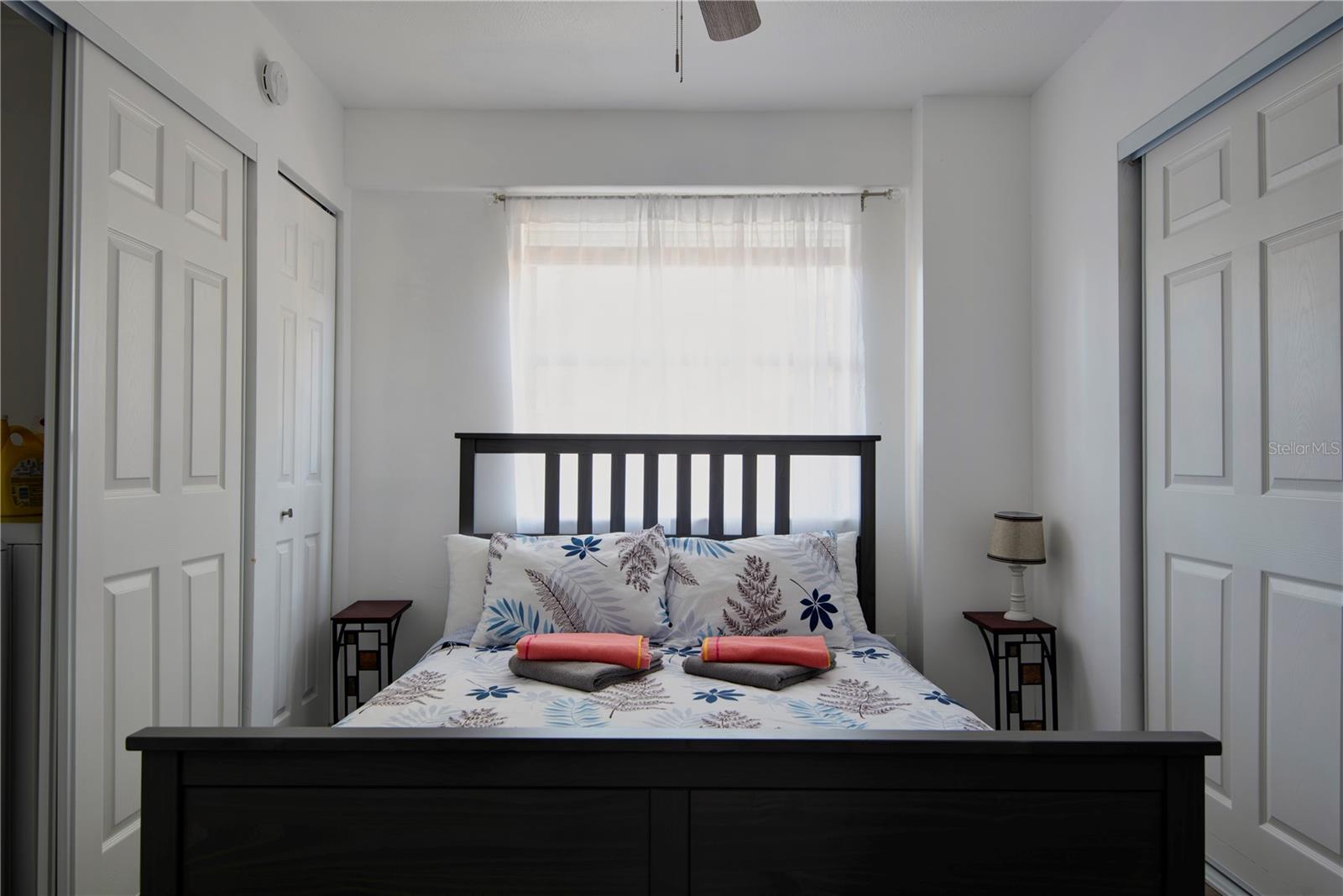 YEARWOOD-WADFORD-HAMILTON ADD TO LARGO - Residential