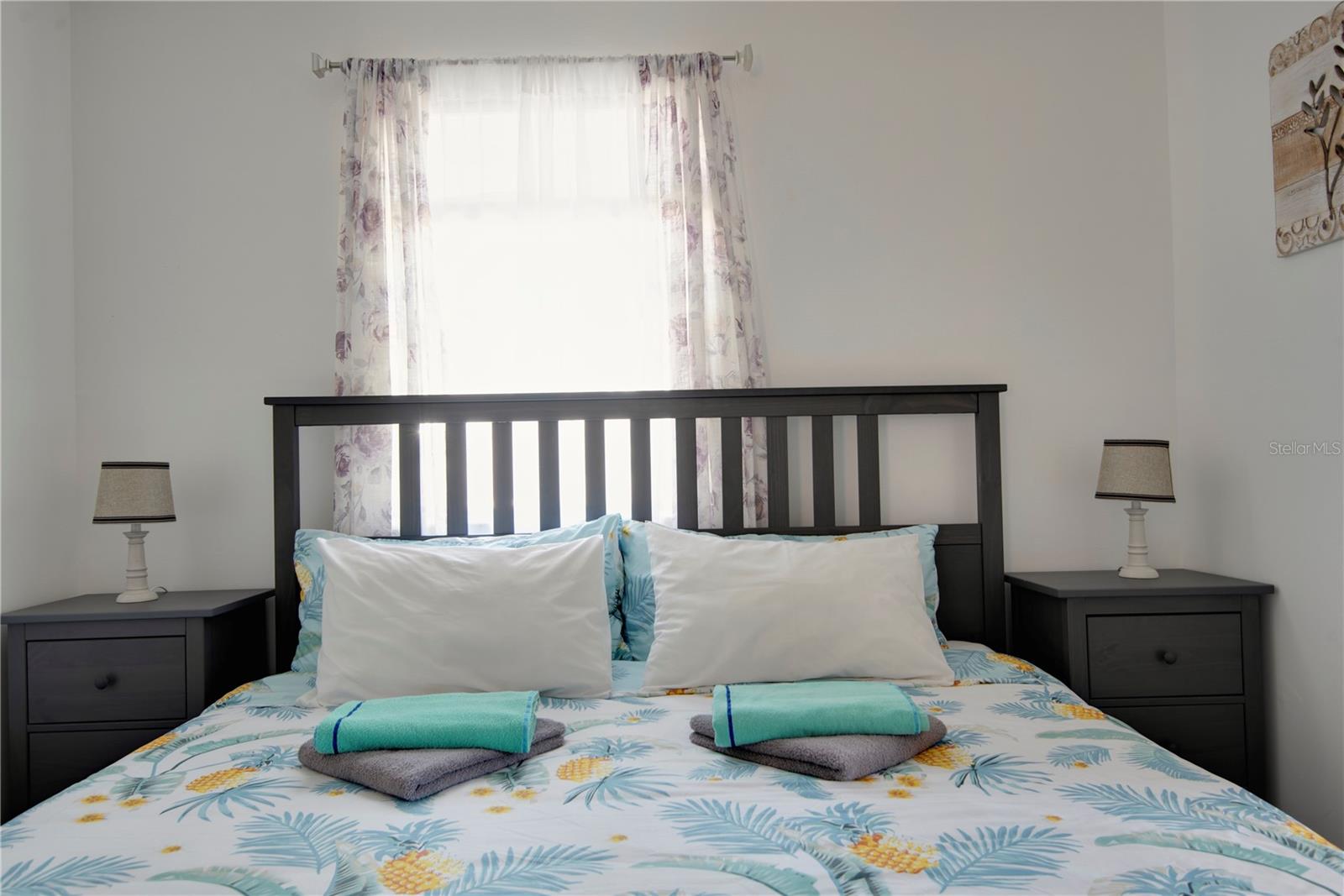 YEARWOOD-WADFORD-HAMILTON ADD TO LARGO - Residential