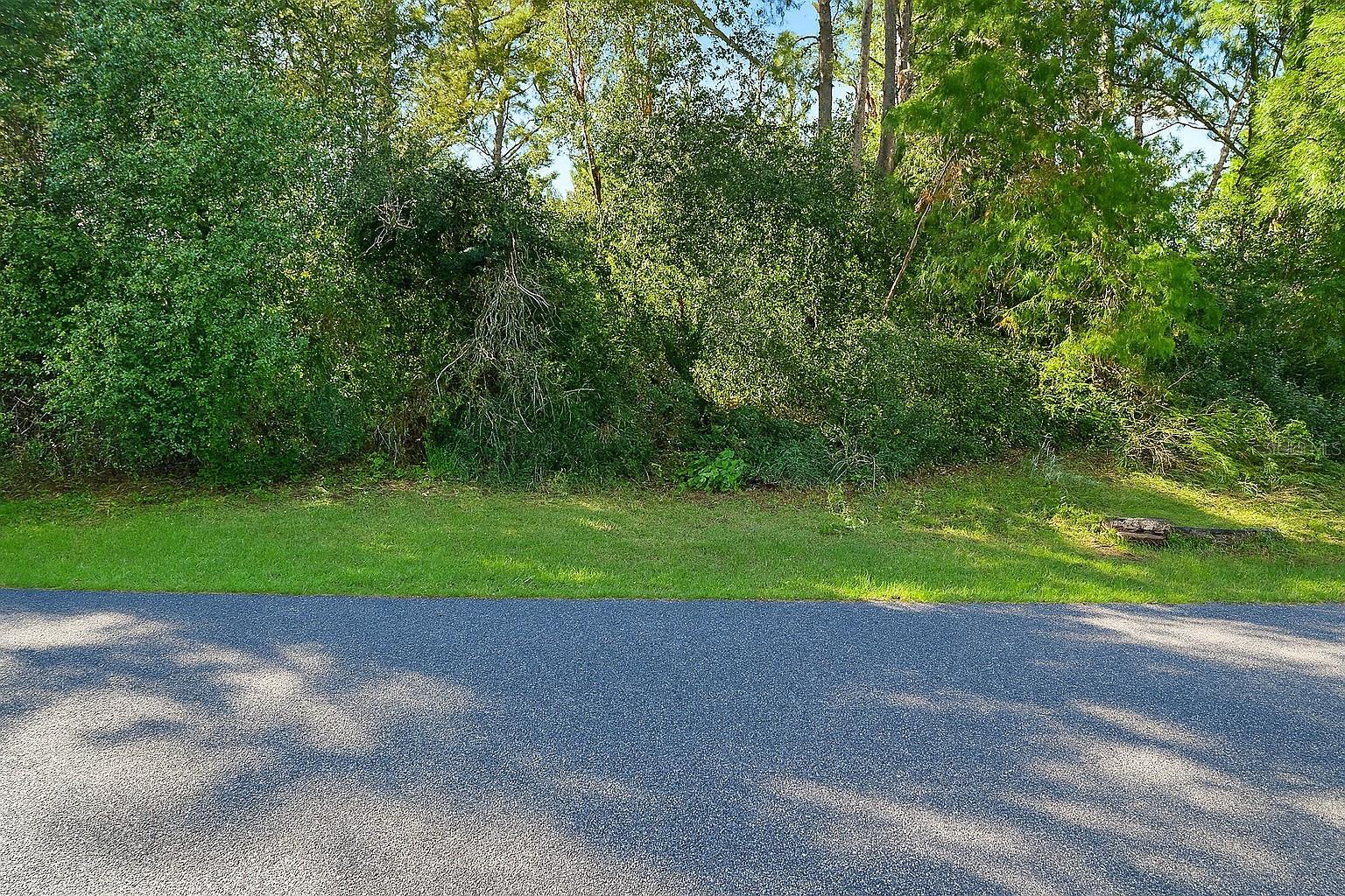 Don’t miss out on this fantastic opportunity to own a piece of Ocala’s charming landscape. Whether you’re looking to build your forever home or invest in a promising property, this lot is a must-see! Ideal Location: Situated in a peaceful residential area, this lot is just minutes away from local amenities, including shopping centers, restaurants, and schools. Enjoy easy access to major highways, ensuring a smooth commute to nearby cities and attractions.