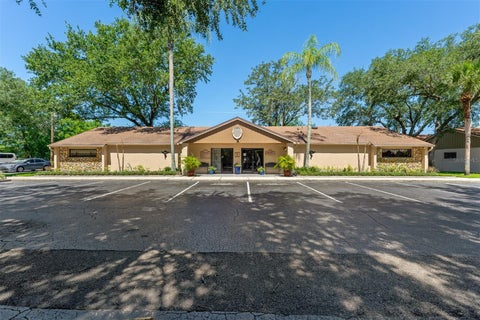 Photo of 7210 Curry Ford Road #2B, Orlando, FL 32822 (MLS # O6421938)