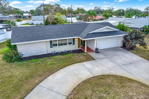 A home in SEMINOLE