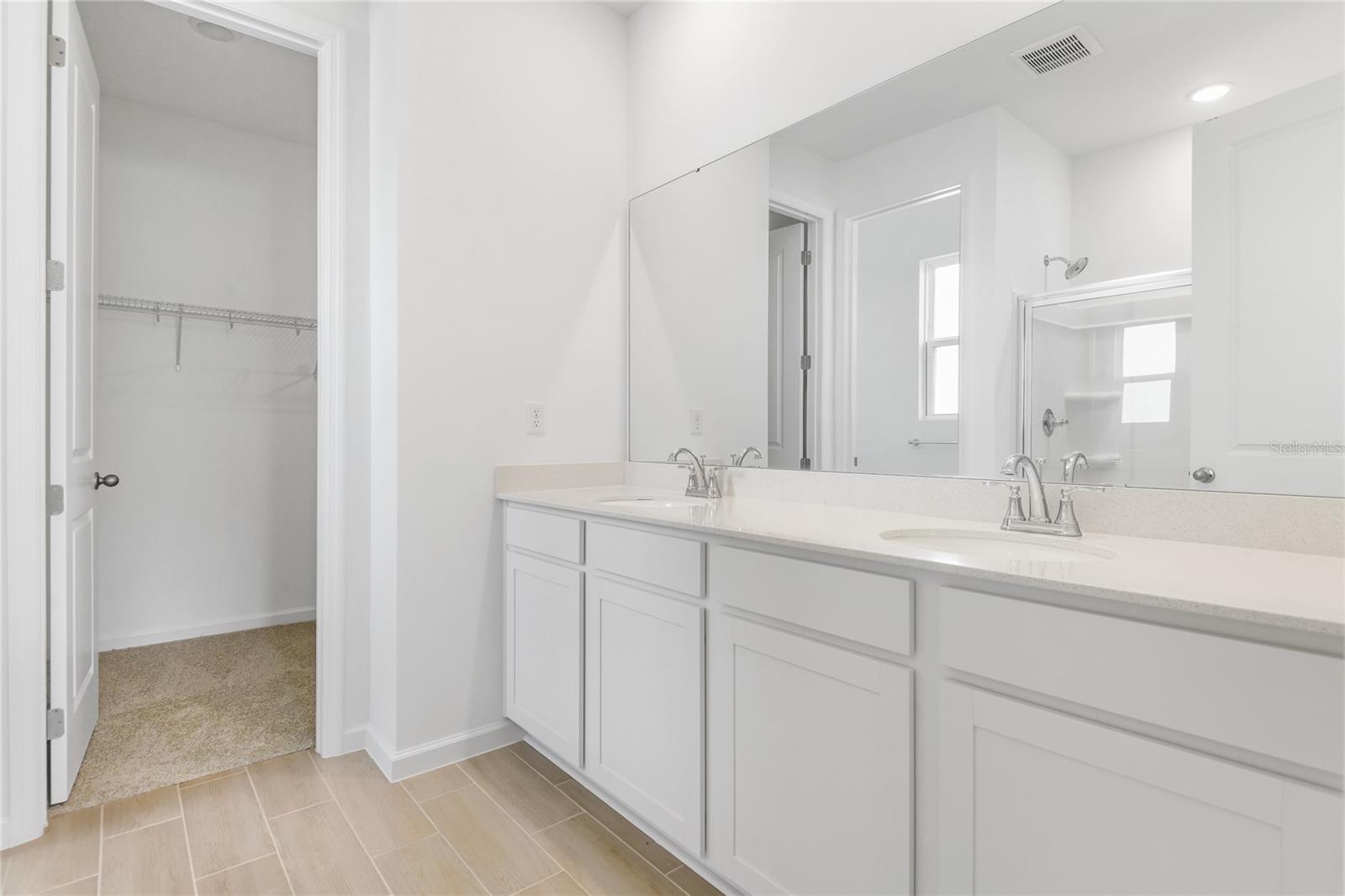 SEASONS AT BELLA VISTA - Residential