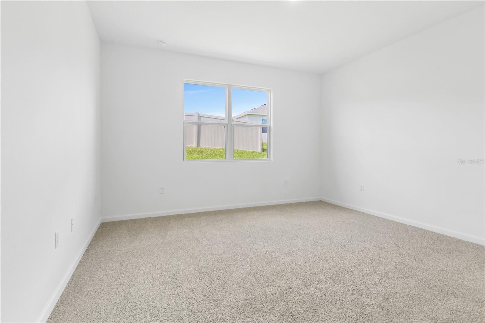 SEASONS AT BELLA VISTA - Residential