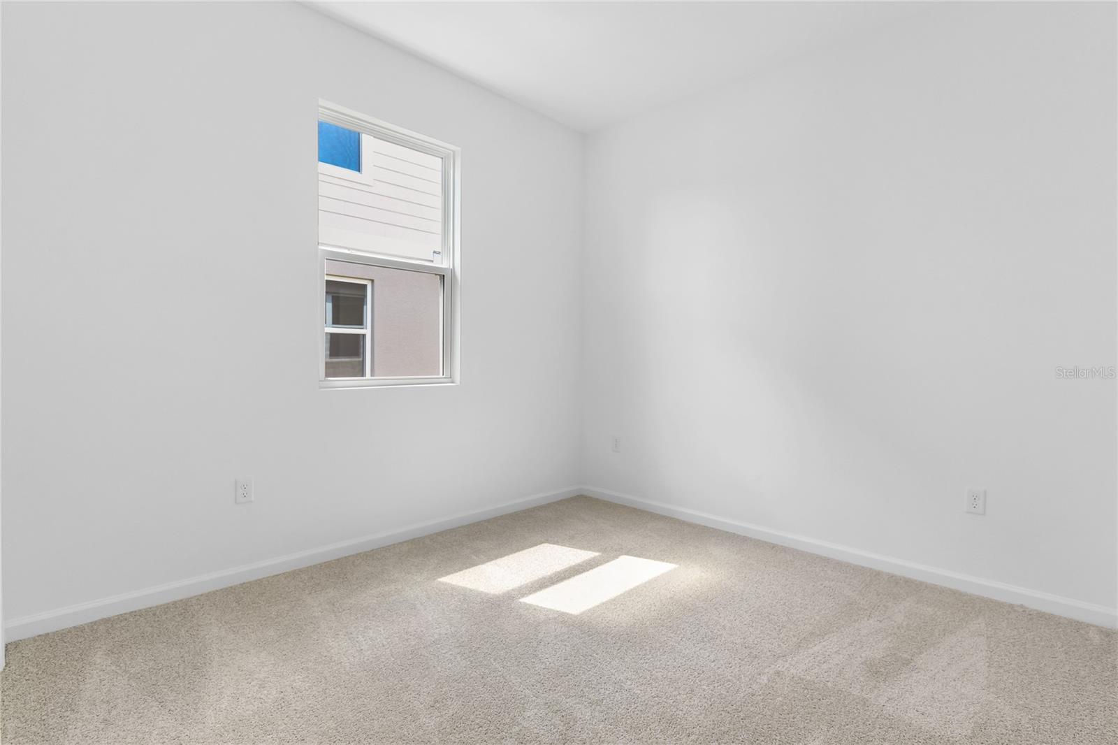 SEASONS AT BELLA VISTA - Residential