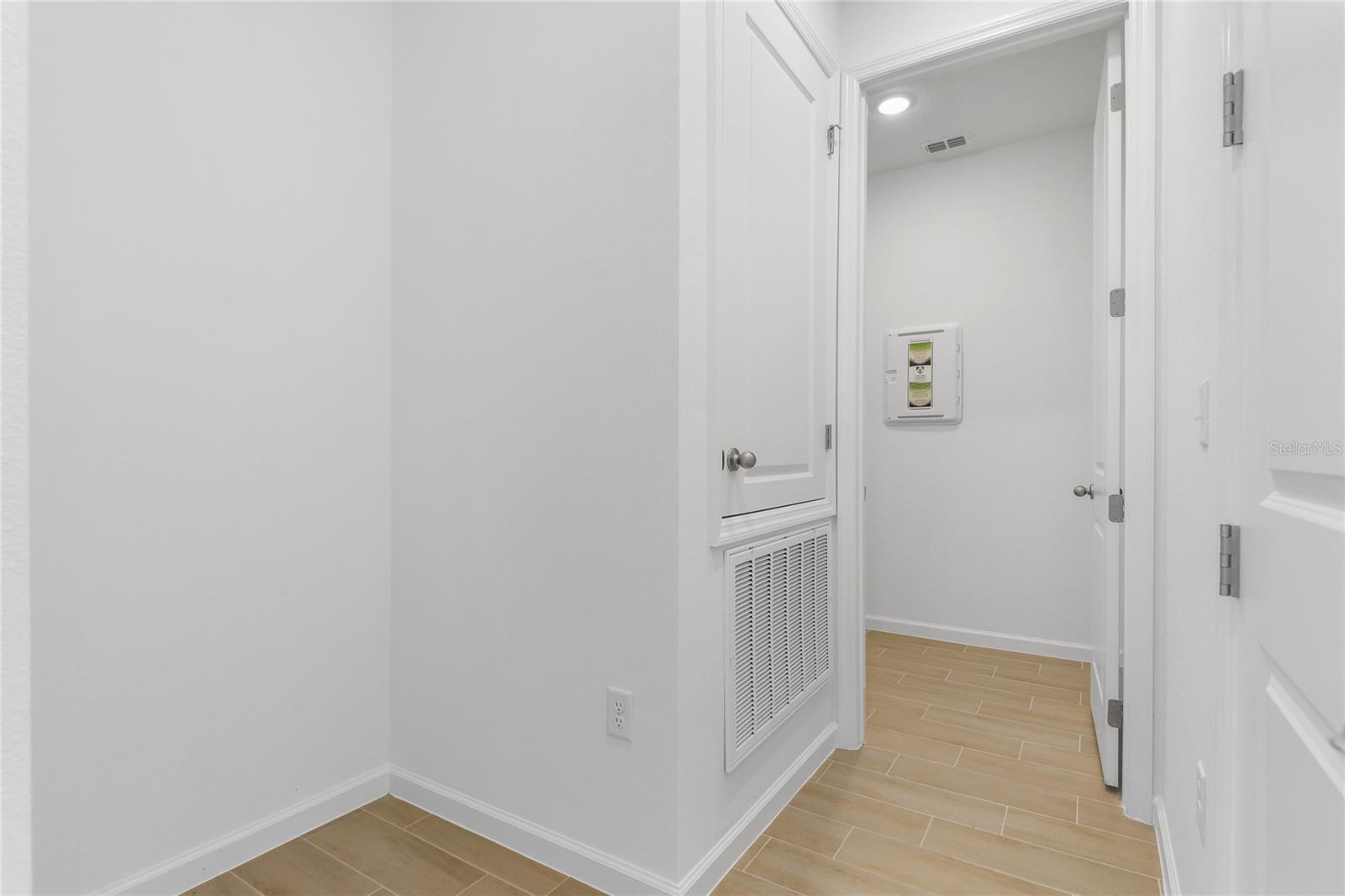 SEASONS AT BELLA VISTA - Residential