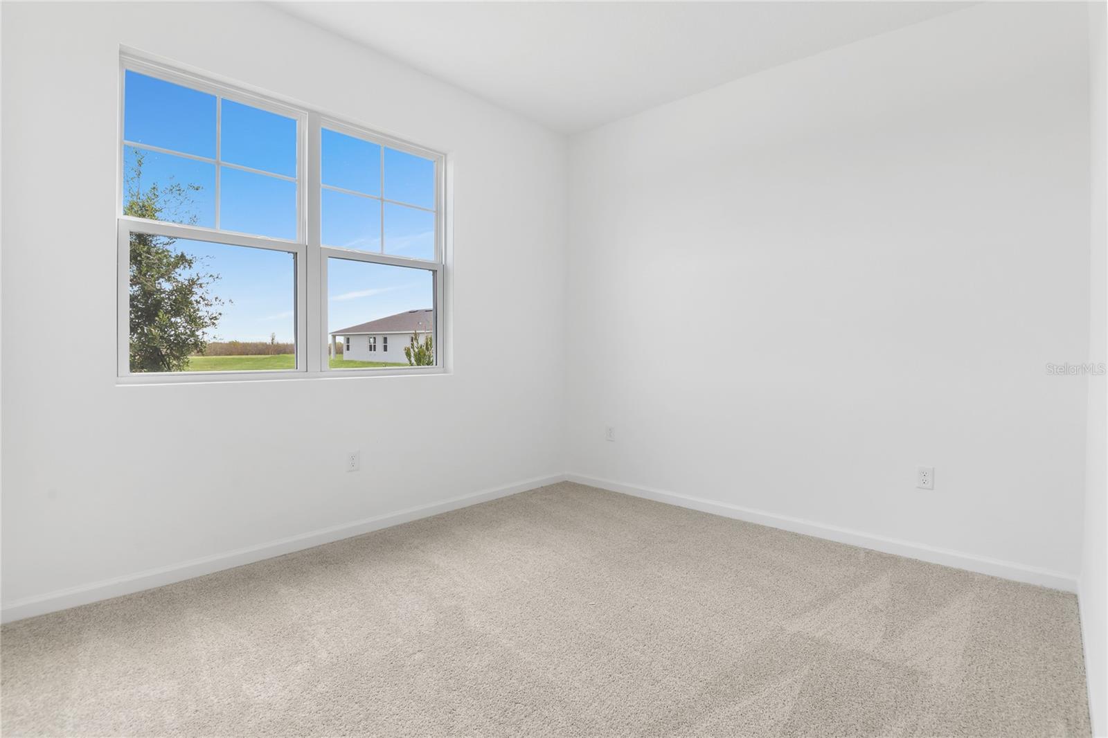 SEASONS AT BELLA VISTA - Residential