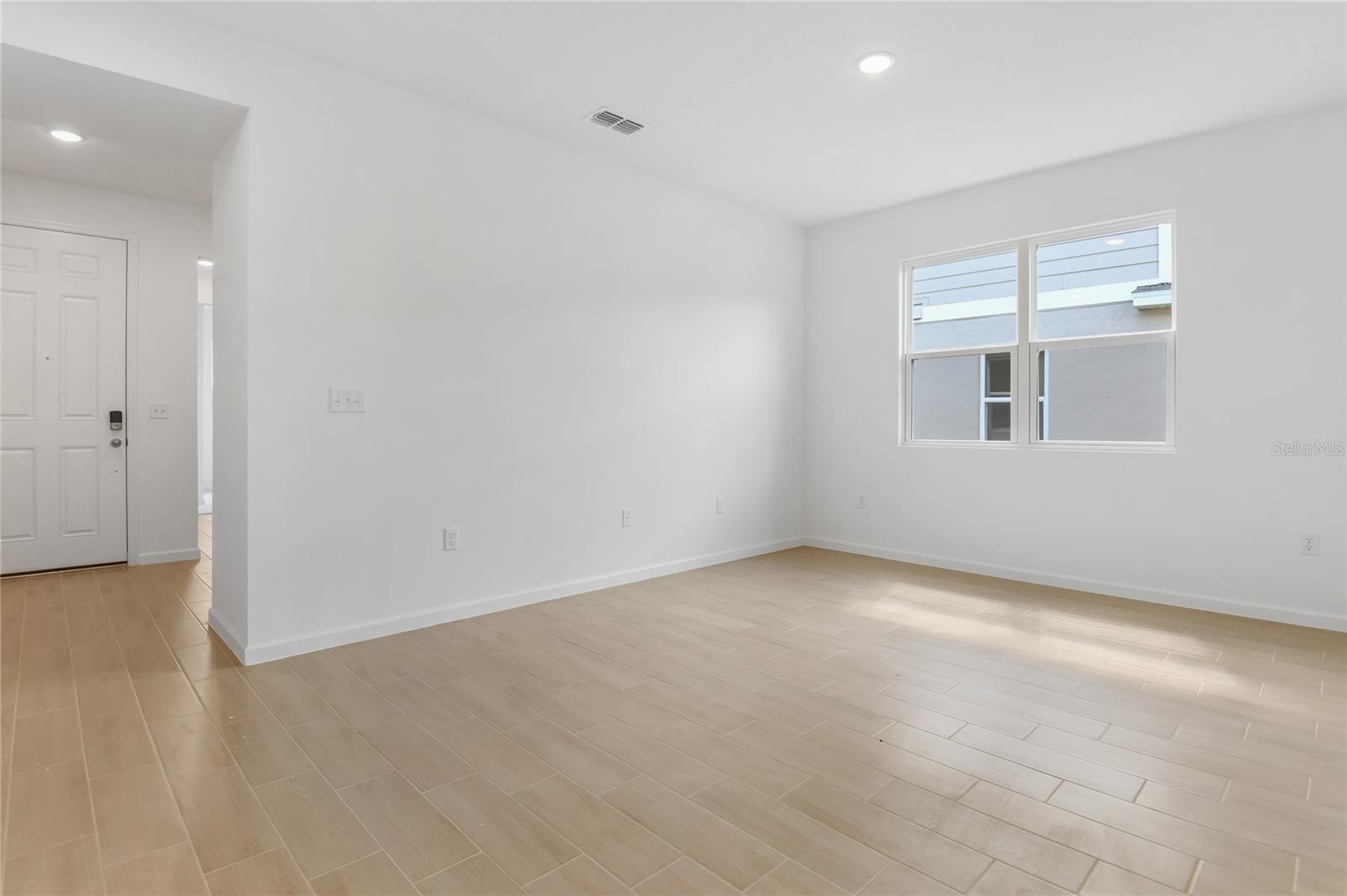 SEASONS AT BELLA VISTA - Residential