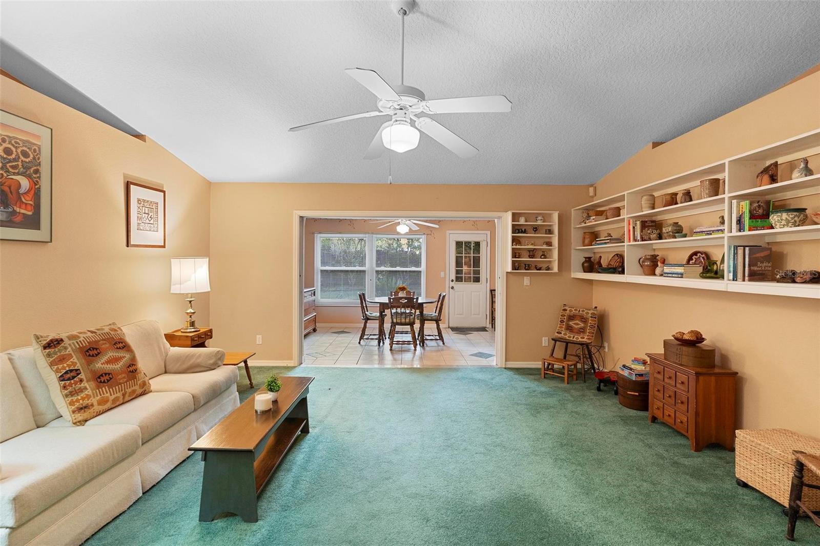 1057 SHADY HOLLOW DRIVE