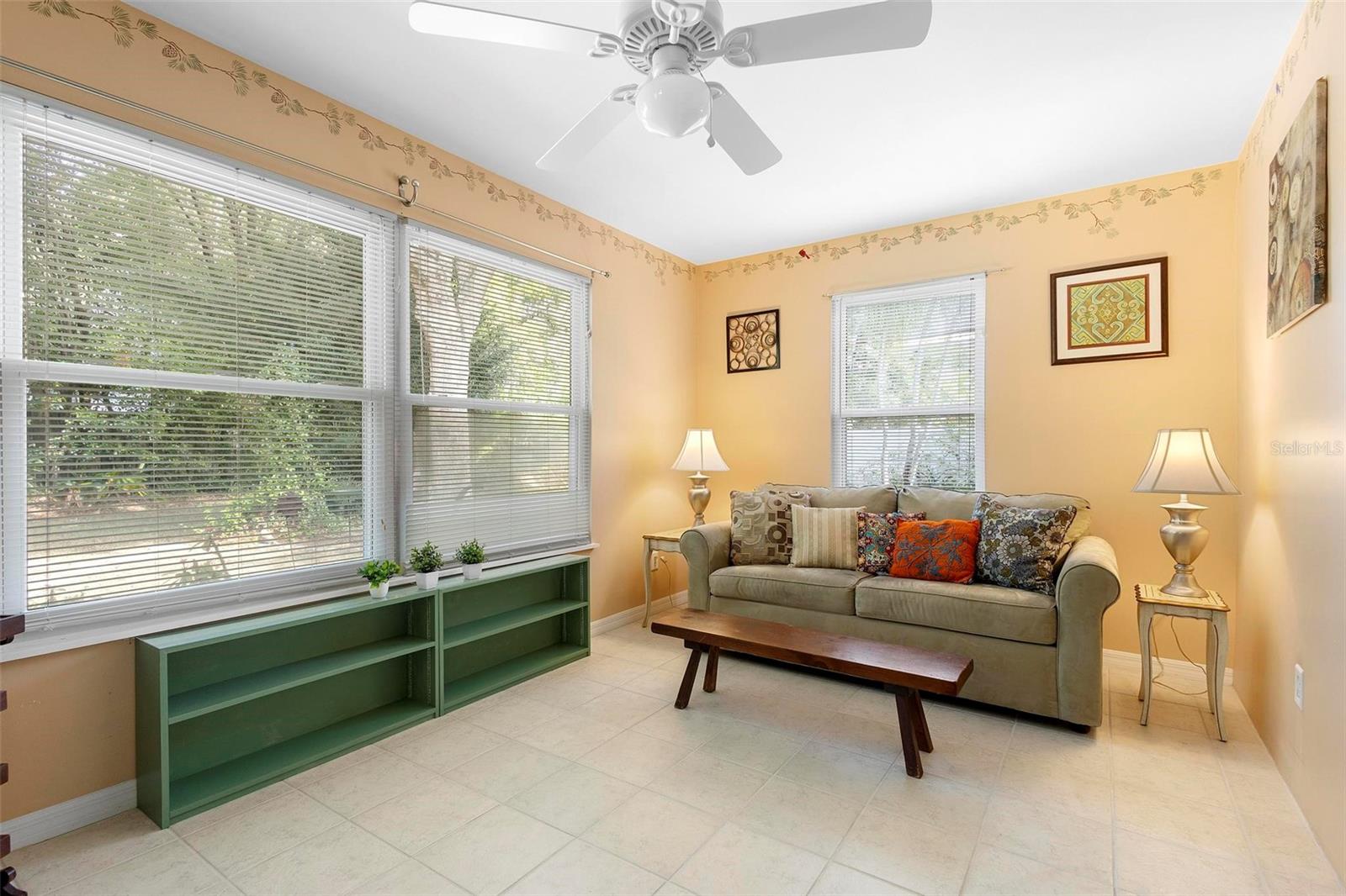 1057 SHADY HOLLOW DRIVE