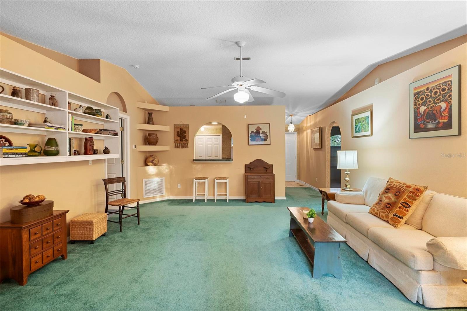 1057 SHADY HOLLOW DRIVE