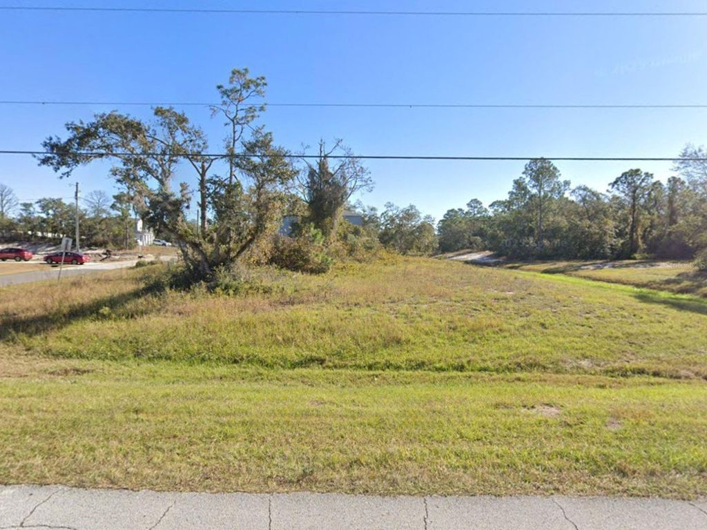 Photo of 447 Caribbean Court, Kissimmee, FL 34759 (MLS # O6351088)