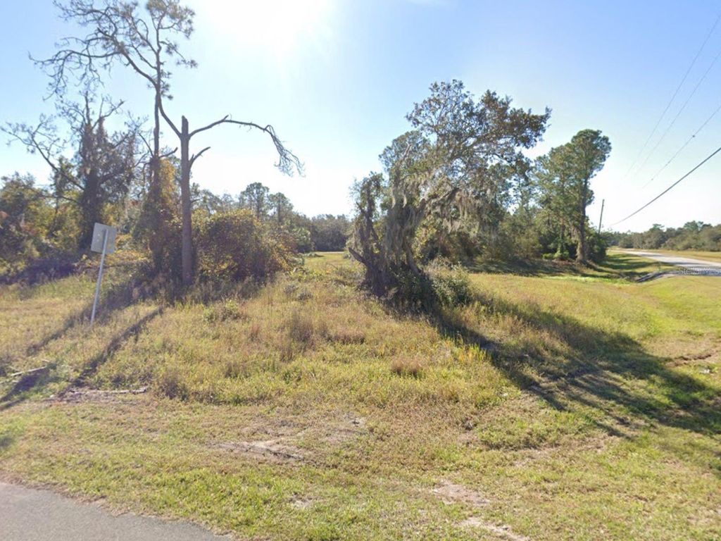 Photo of 447 Caribbean Court, Kissimmee, FL 34759 (MLS # O6351088)