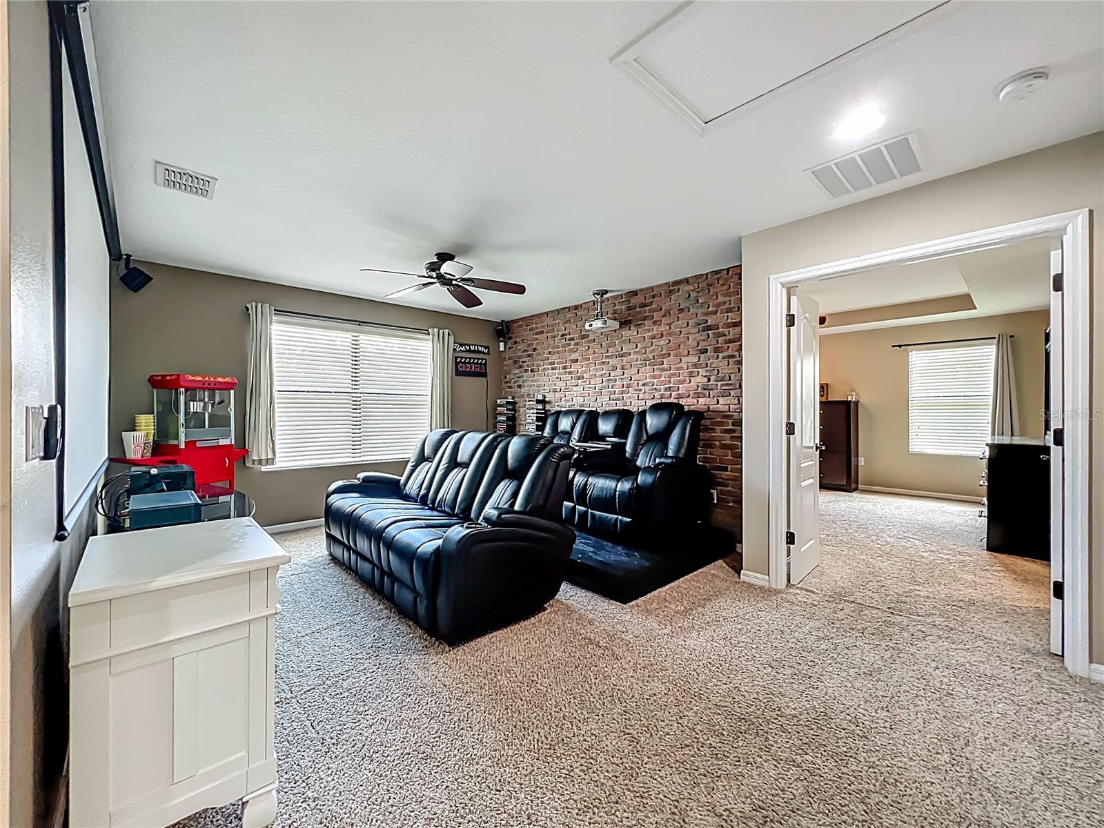 TIERRA BELLA SUB - Residential