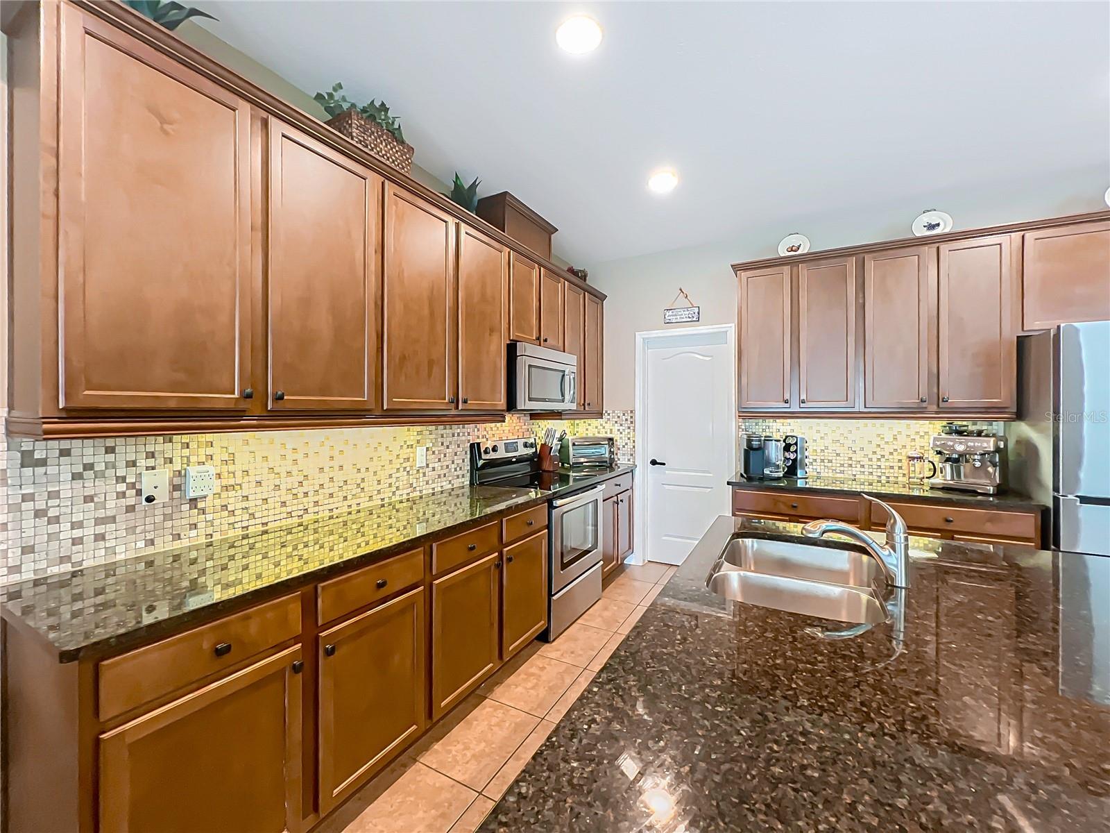 TIERRA BELLA SUB - Residential