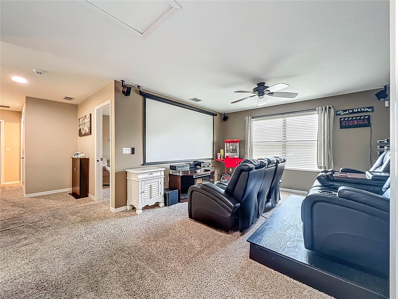 TIERRA BELLA SUB - Residential