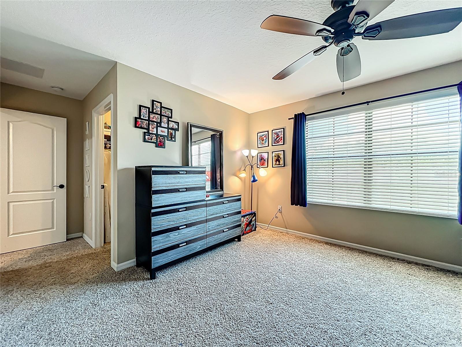 TIERRA BELLA SUB - Residential