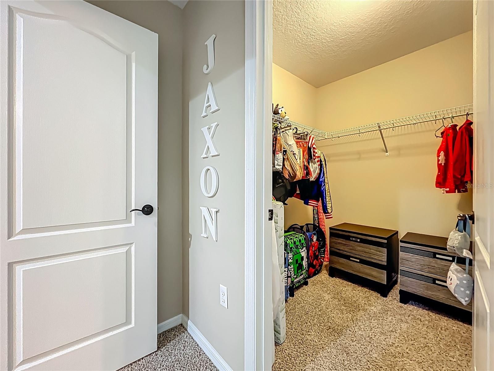 TIERRA BELLA SUB - Residential