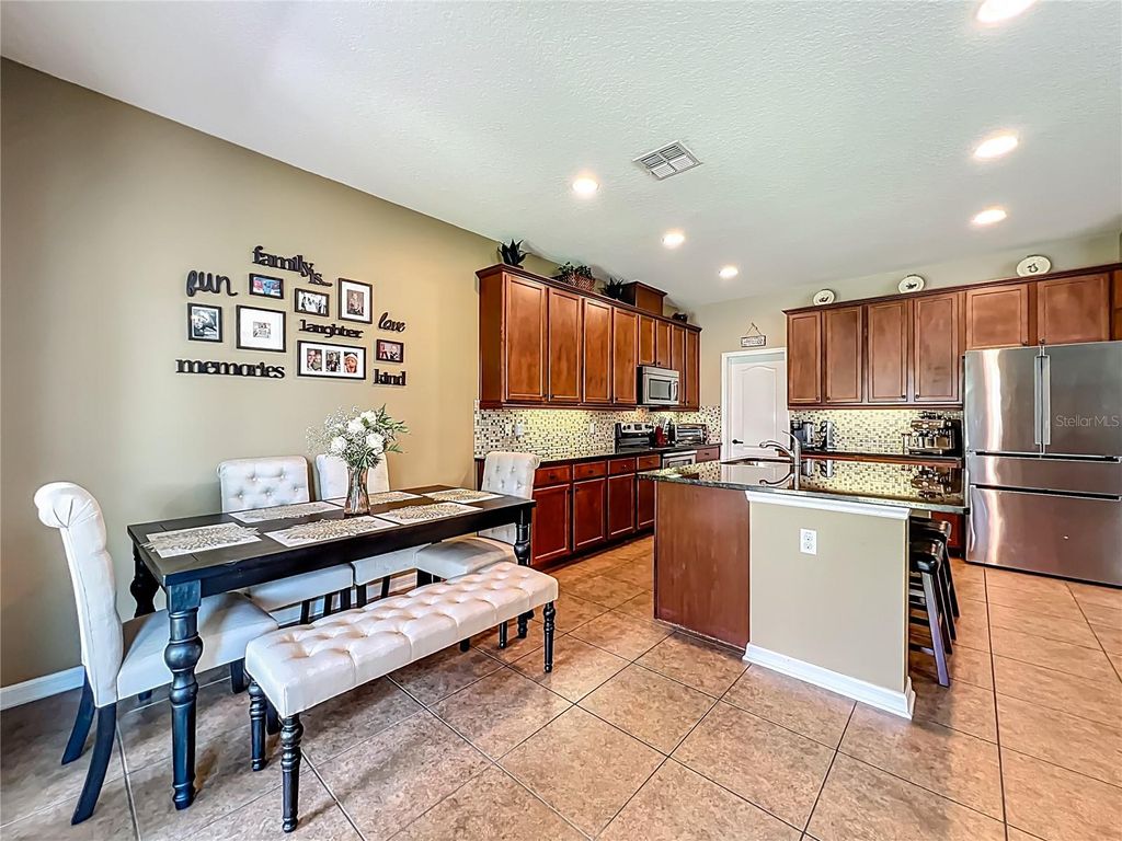 Photo of 10110 Armando Circle, Orlando, FL 32825 (MLS # O6388884)