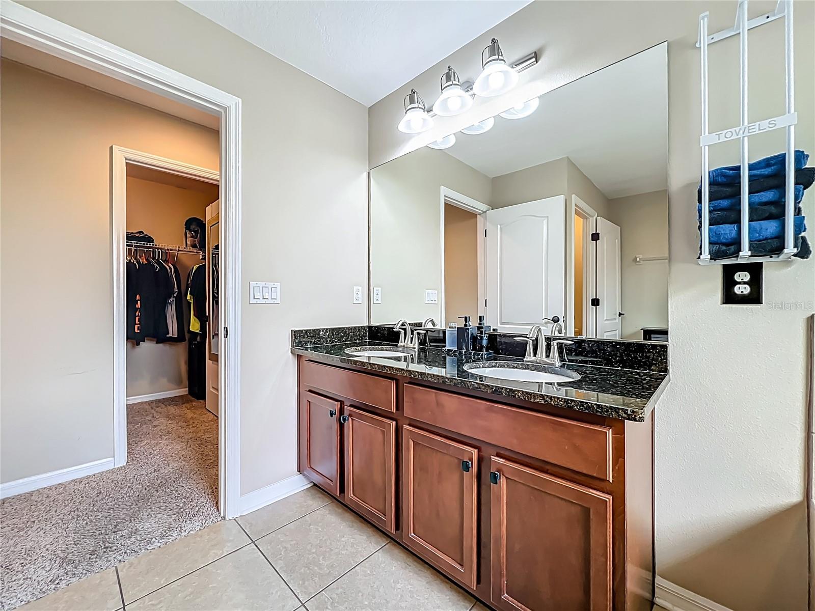 TIERRA BELLA SUB - Residential