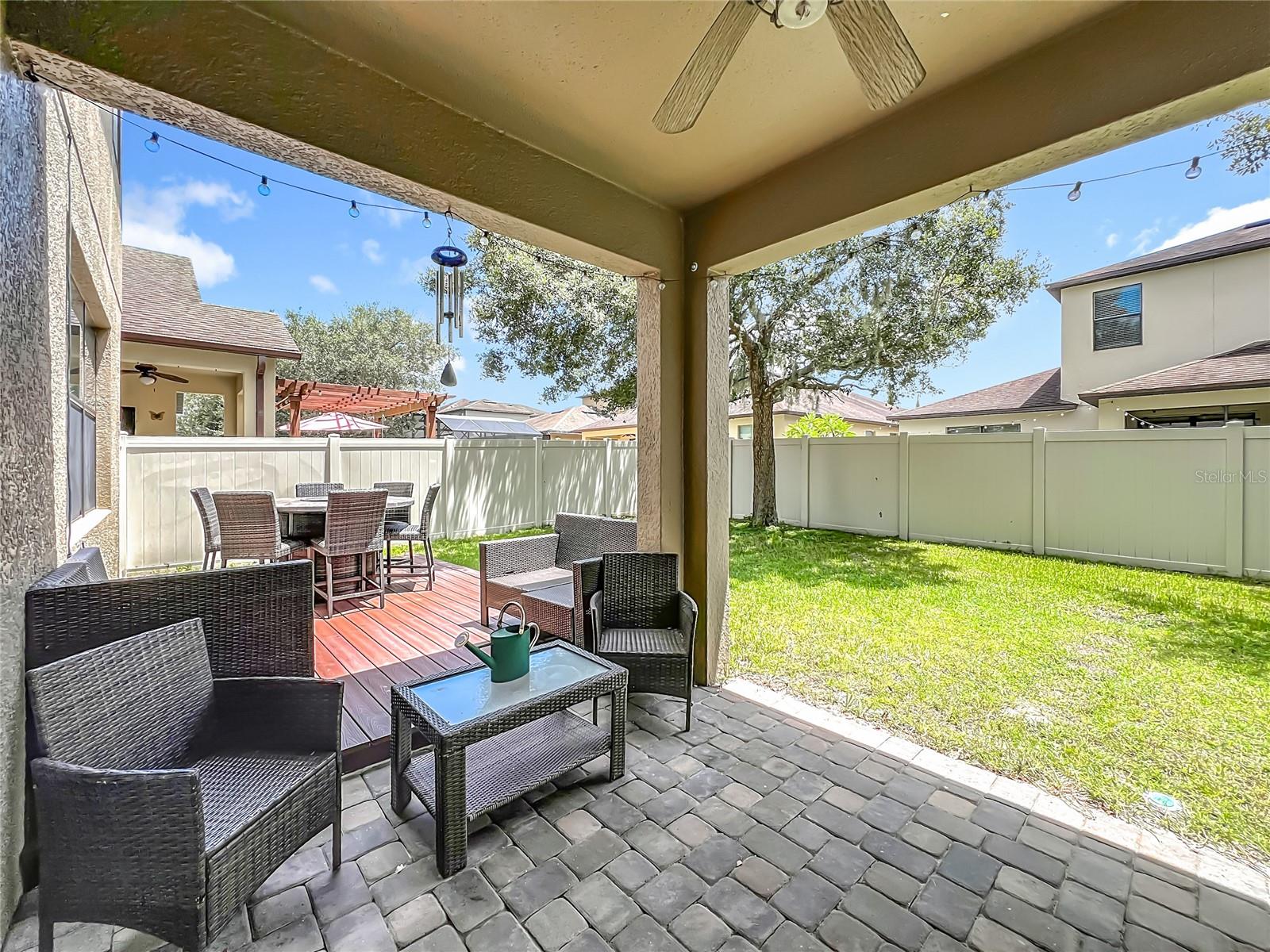 TIERRA BELLA SUB - Residential