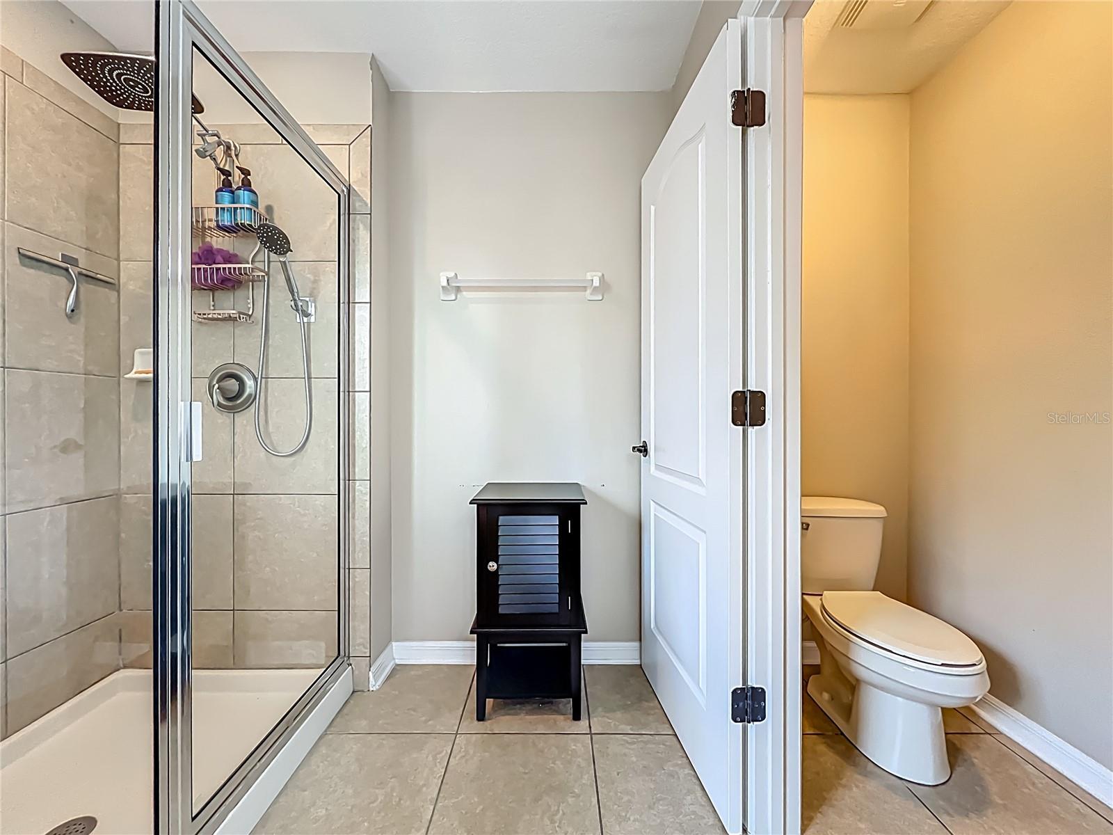 TIERRA BELLA SUB - Residential