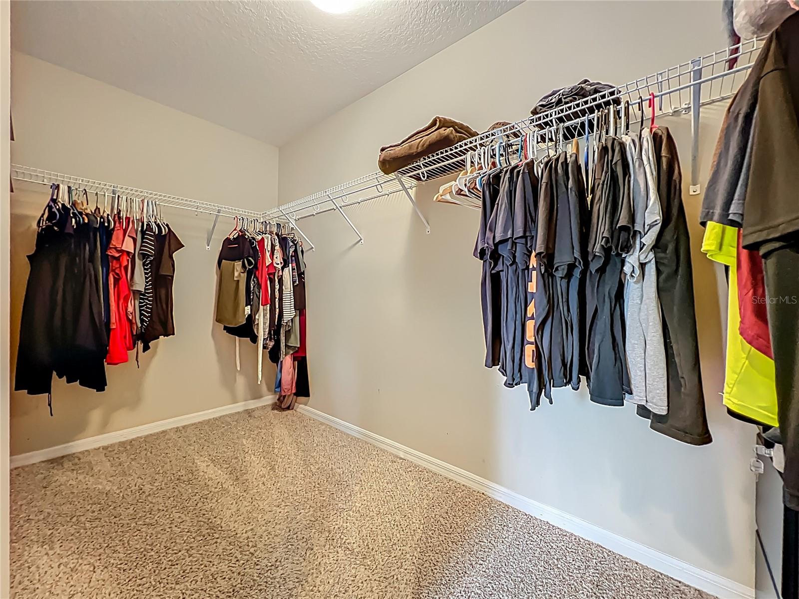 TIERRA BELLA SUB - Residential