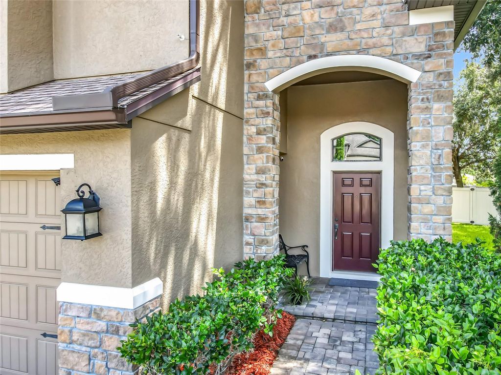 Photo of 10110 Armando Circle, Orlando, FL 32825 (MLS # O6388884)