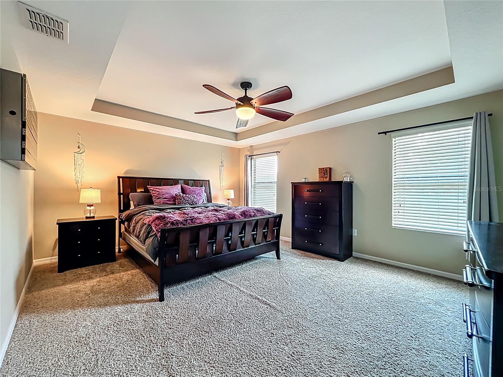 TIERRA BELLA SUB - Residential