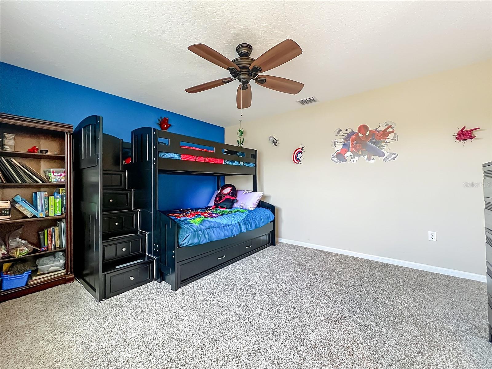 TIERRA BELLA SUB - Residential