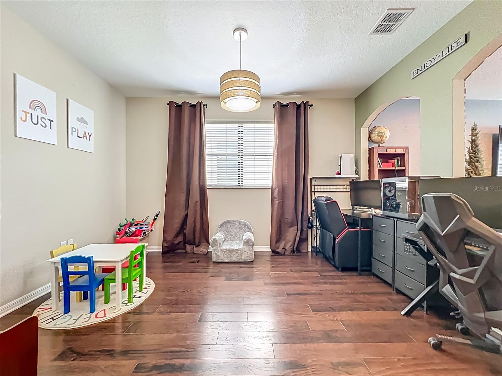 TIERRA BELLA SUB - Residential