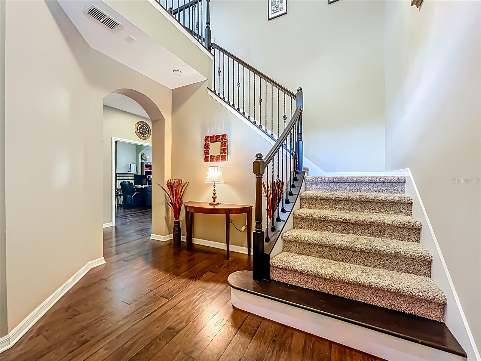 TIERRA BELLA SUB - Residential