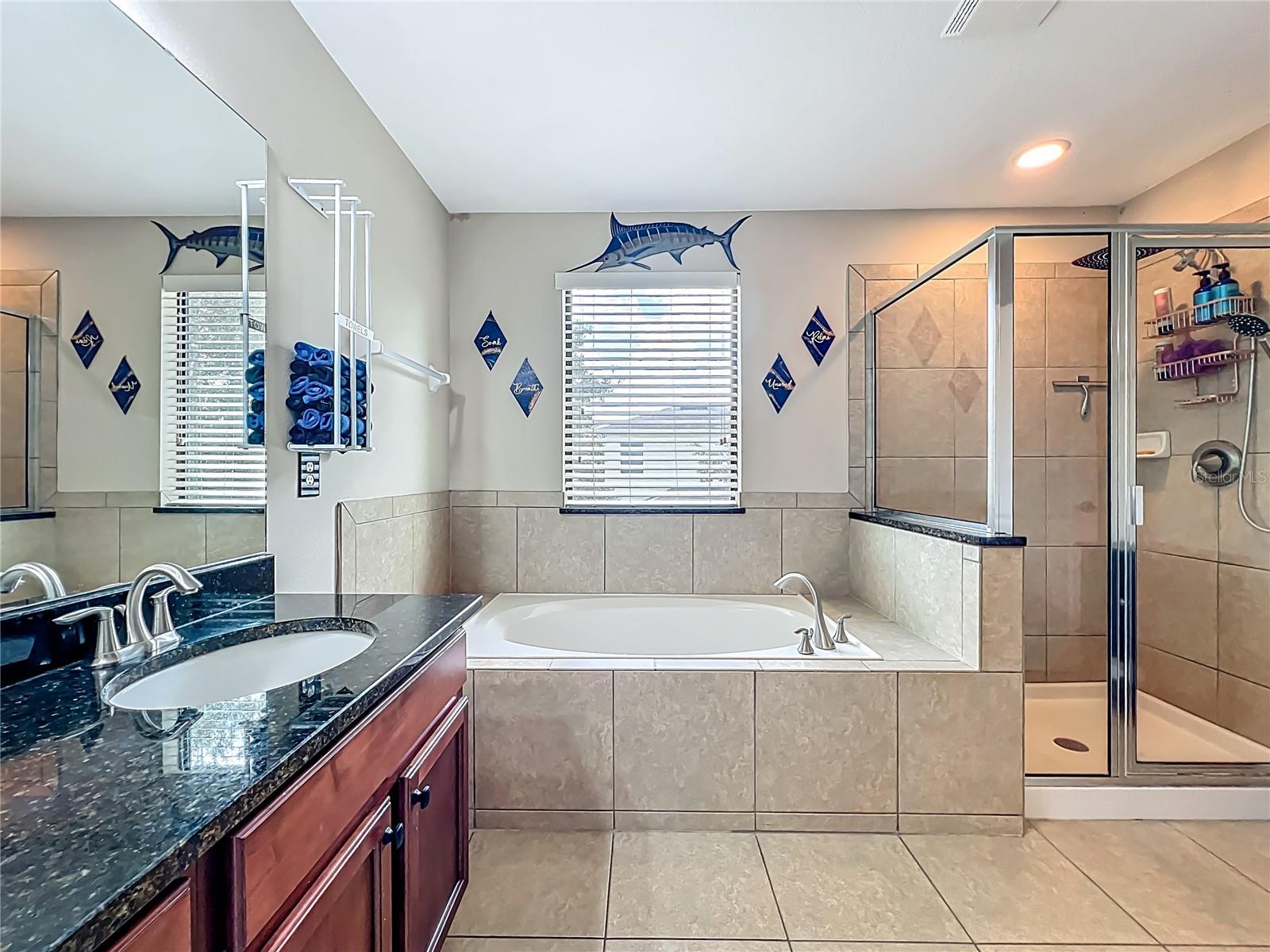 TIERRA BELLA SUB - Residential