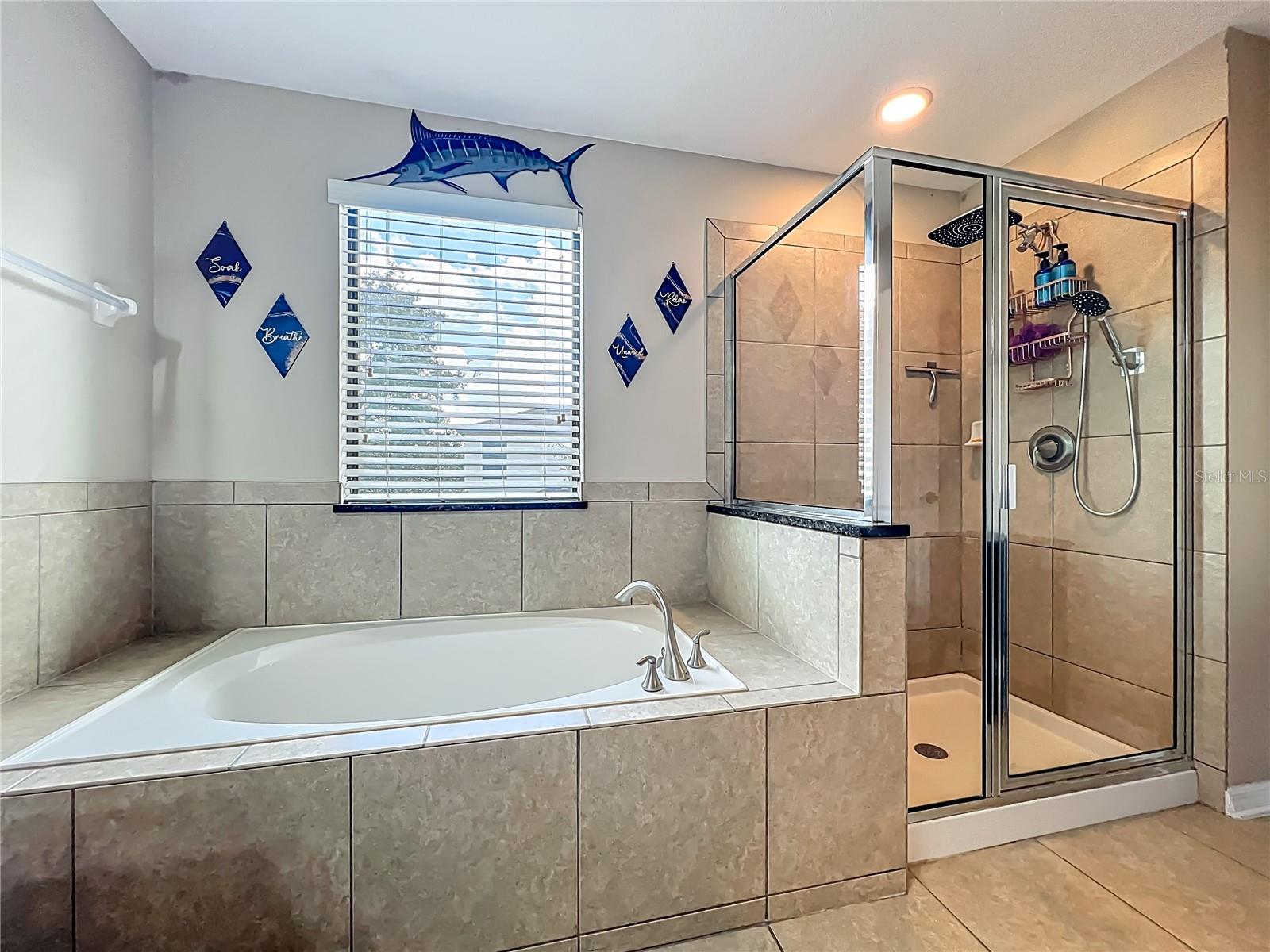 TIERRA BELLA SUB - Residential