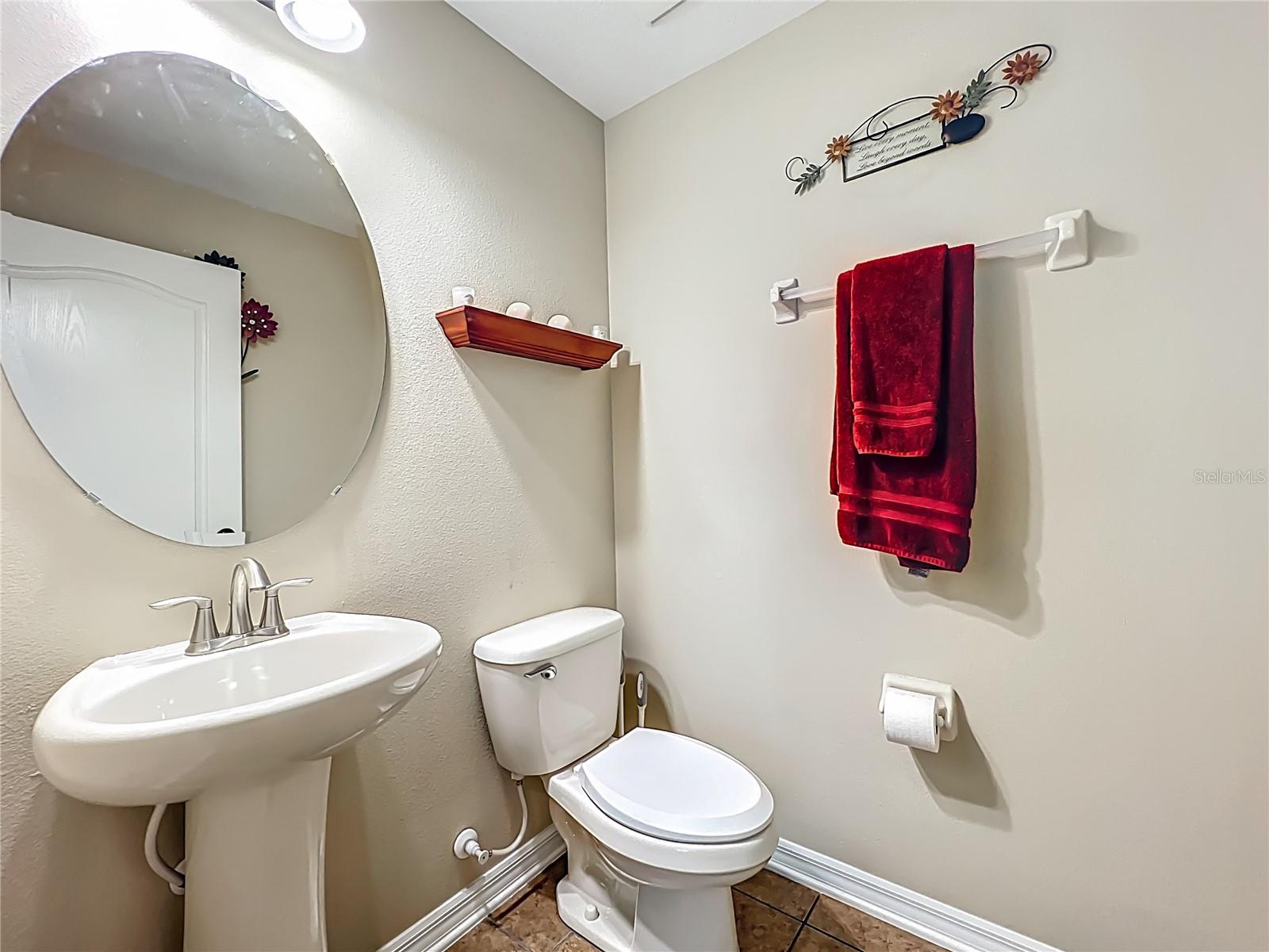 TIERRA BELLA SUB - Residential