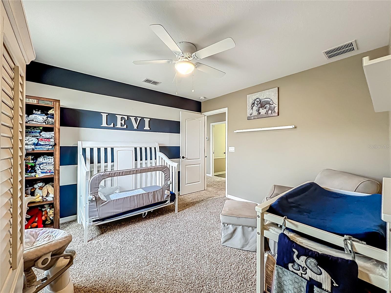 TIERRA BELLA SUB - Residential