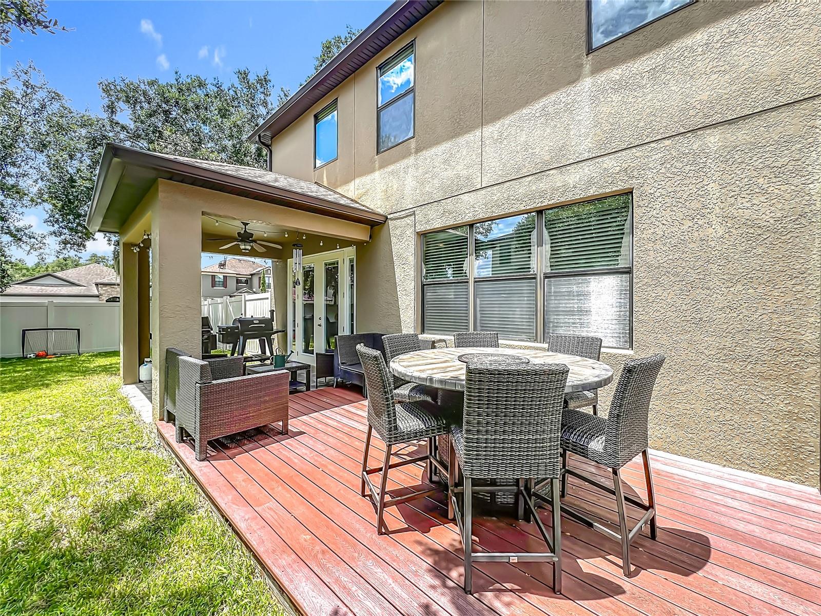 TIERRA BELLA SUB - Residential