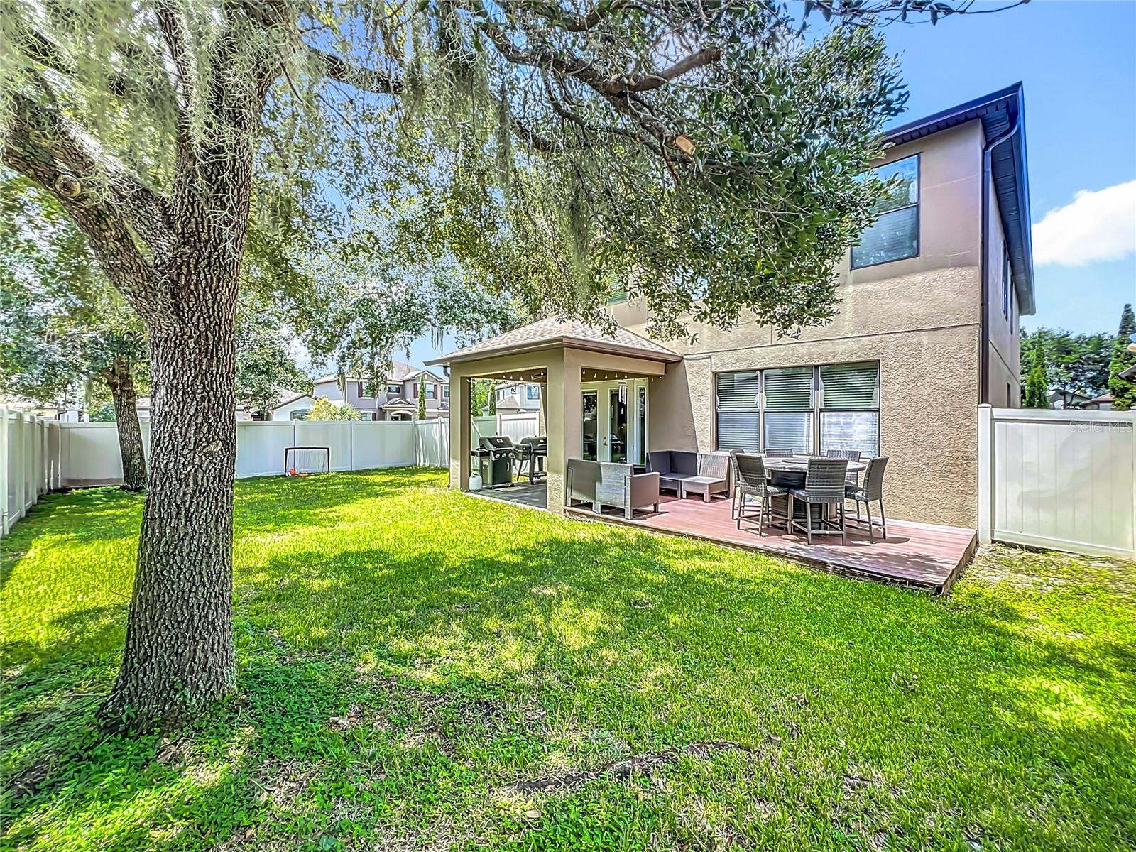 TIERRA BELLA SUB - Residential