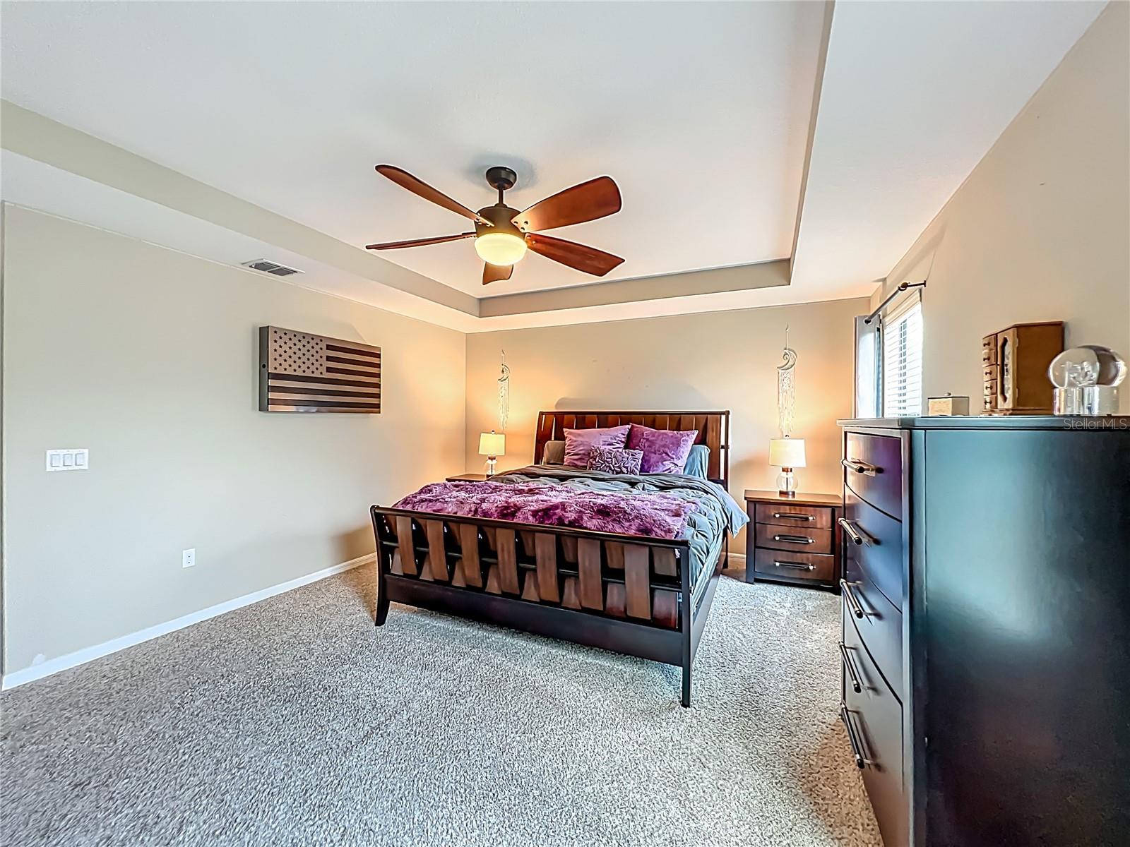 TIERRA BELLA SUB - Residential