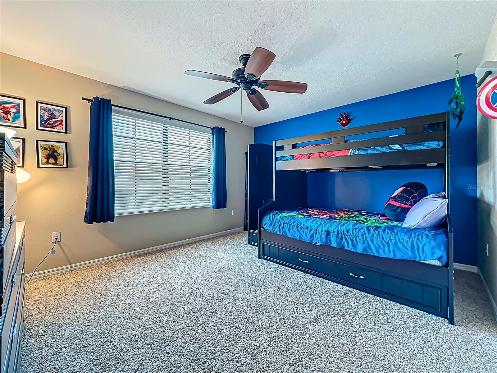 TIERRA BELLA SUB - Residential