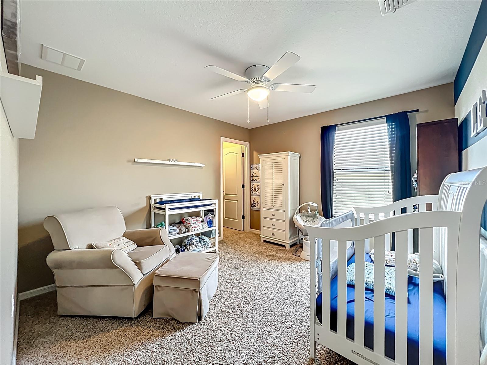 TIERRA BELLA SUB - Residential