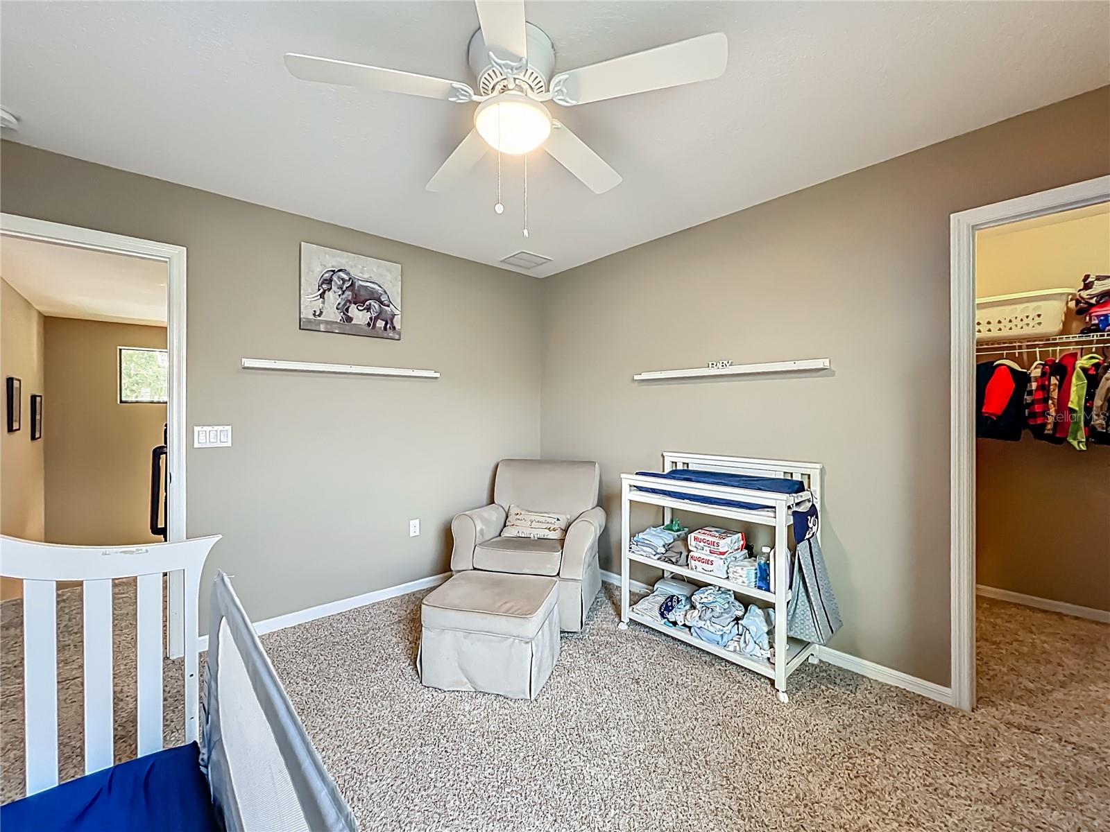 TIERRA BELLA SUB - Residential