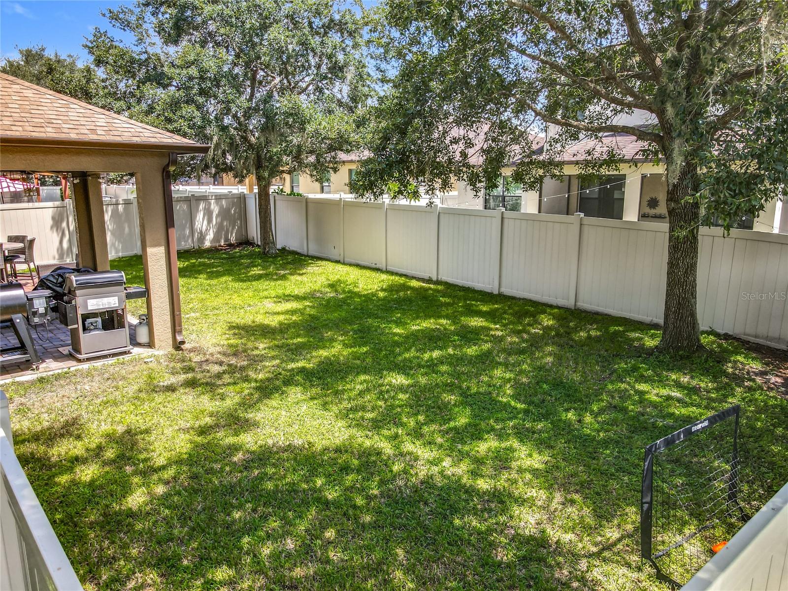 TIERRA BELLA SUB - Residential