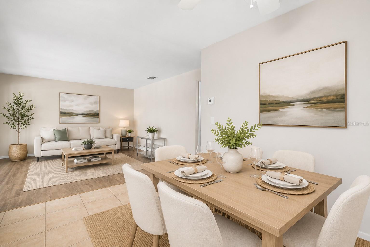 DREW RIDGE APTS CO-OP - Residential