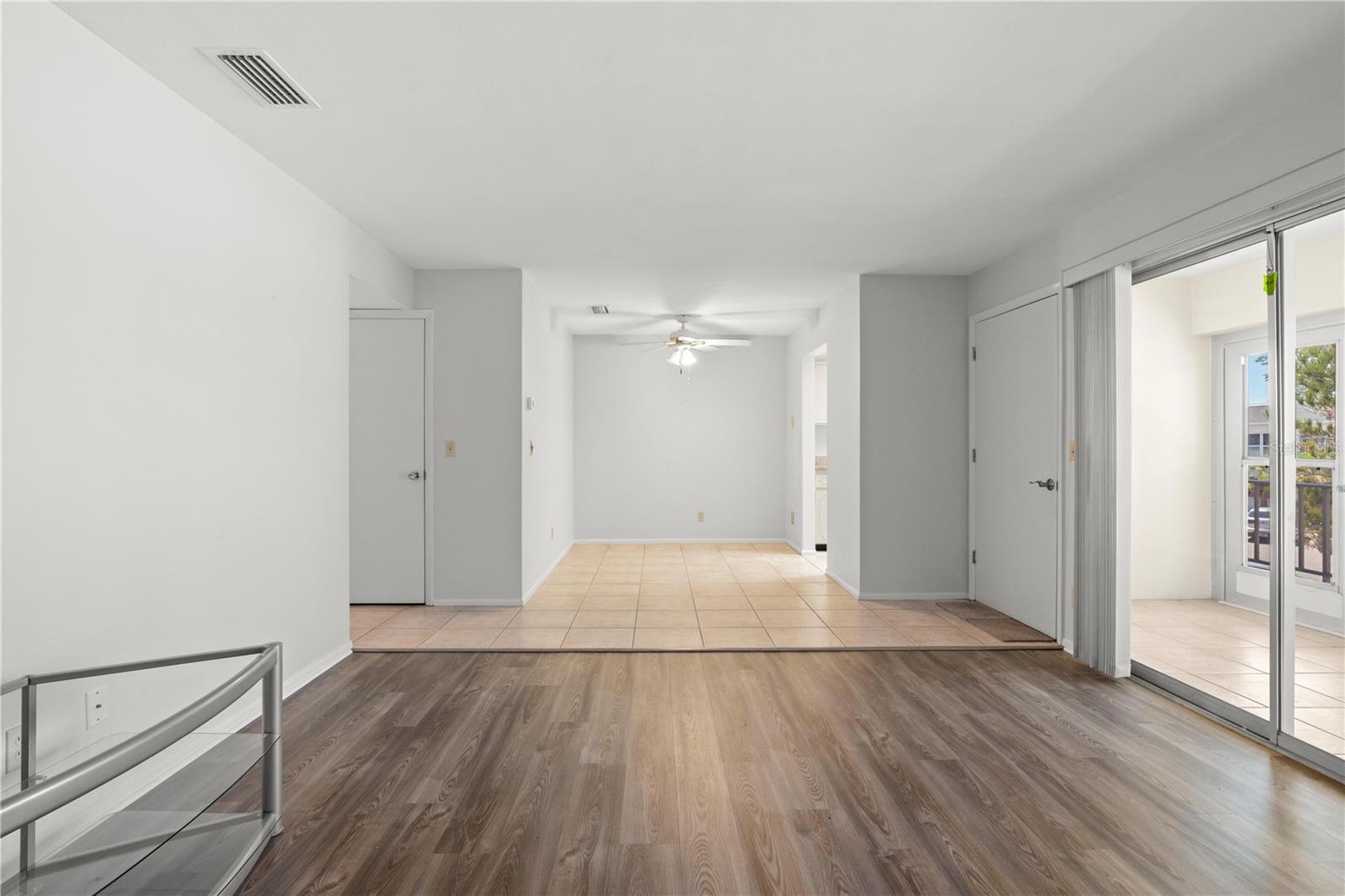 DREW RIDGE APTS CO-OP - Residential