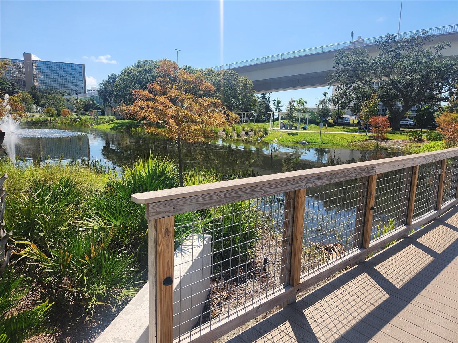 DREW RIDGE APTS CO-OP - Residential