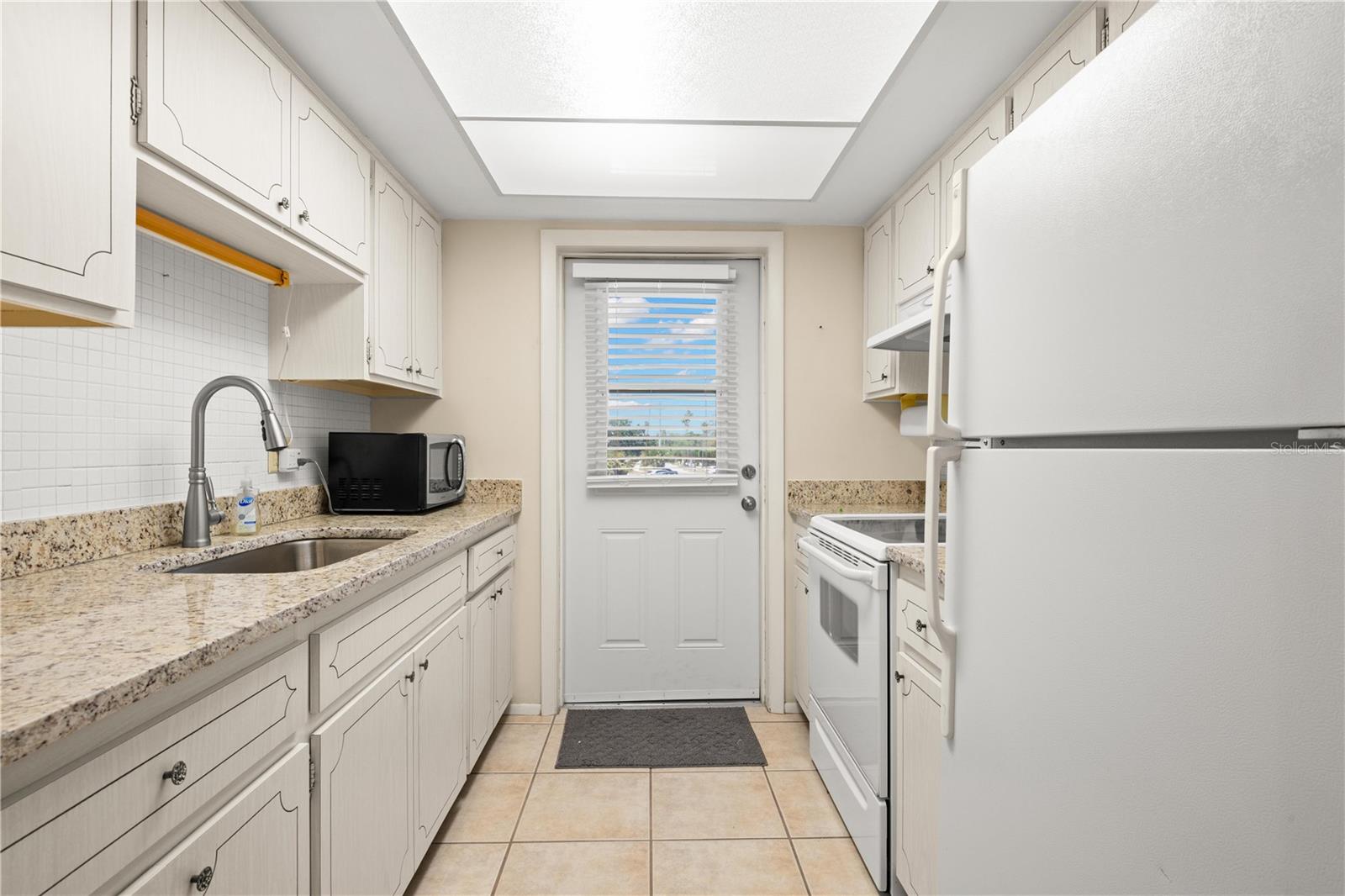 DREW RIDGE APTS CO-OP - Residential