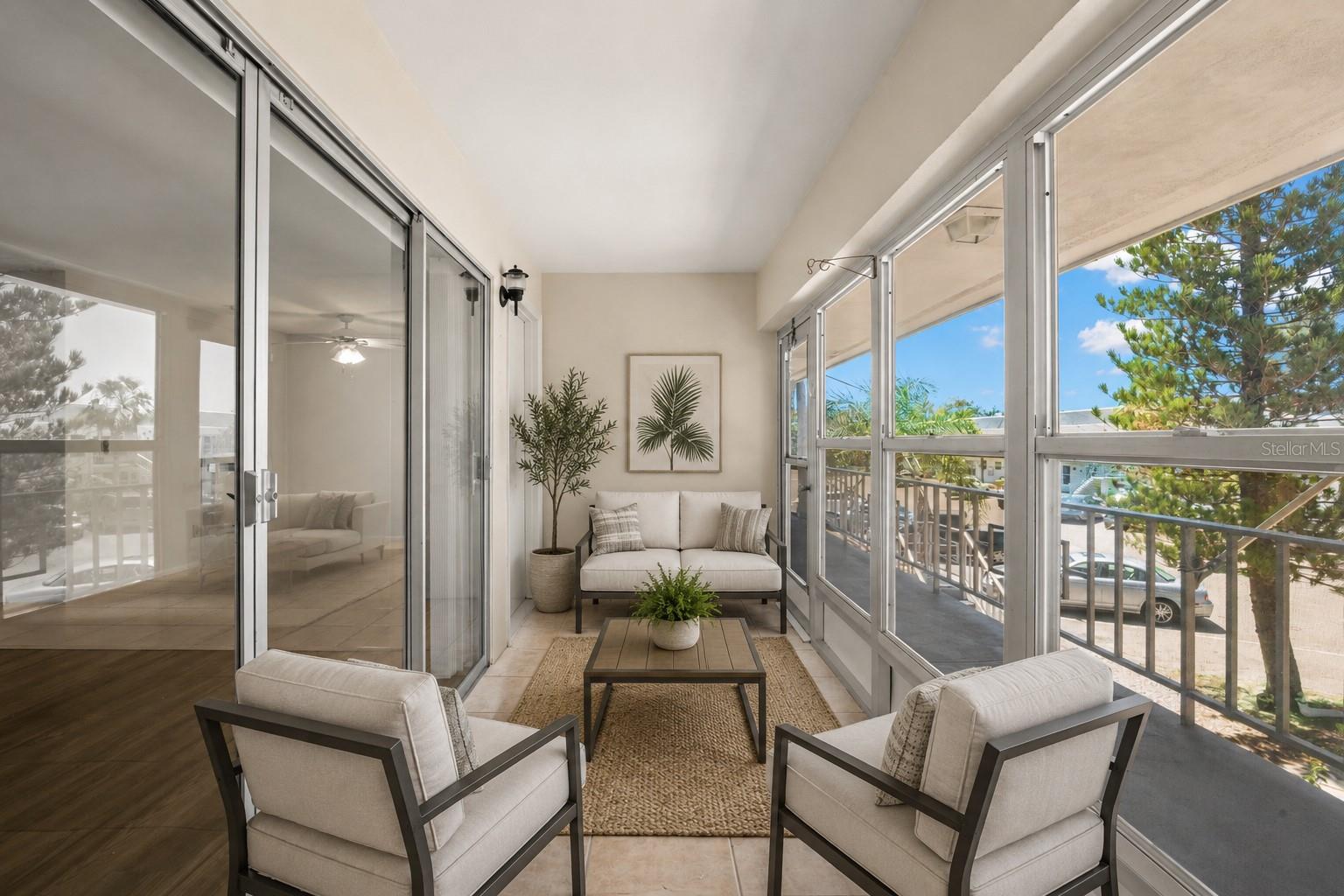 DREW RIDGE APTS CO-OP - Residential